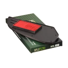 HIFLO ПОВІТРЯ ФІЛЬТР HFA5004