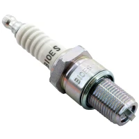 NGK SPARKPLUG B10ES