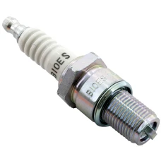NGK SPARKPLUG B10ES