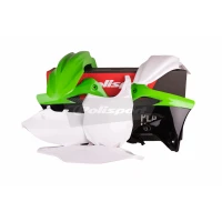 POLISPORT ПЛАСТИК KIT KX450F 13-15 OEM (1)