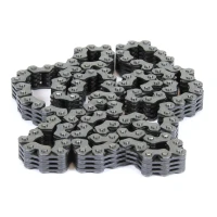 PROX CAMCHAIN BETA RR450 '10-14+TM250F '10-12+CBR1000RR