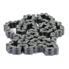 PROX CAMCHAIN BETA RR450 '10-14+TM250F '10-12+CBR1000RR