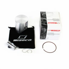 WISECO ПОРШЕНЬ KIT HUSQVARNA CR125 '97-13 2126CS