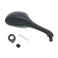 ДЗЕРКАЛО, ПРАВОГО, GILERA RUNNER 50 05-17 / PIAGGIO NRG 50 03-17