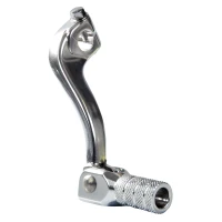 TIMELESS GEARLEVER: HONDA XR 50, XR 70, CRF 50, CRF 70