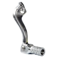 TIMELESS GEARLEVER: HONDA XR 50, XR 70, CRF 50, CRF 70