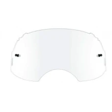 RIPNROLL ЛІНЗА OAKLEY AIRBRAKE ЧИСТИЙ