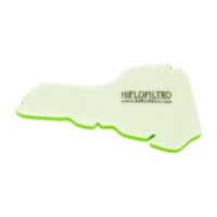 HIFLO ПОВІТРЯ ФІЛЬТР HFA5205DS