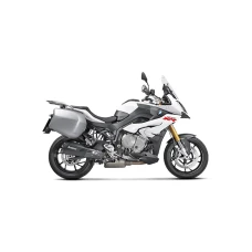 AKRAPOVIC SLIP-ON ЛІНІЇ (TITANIUM) S 1000 XR 2015-19
