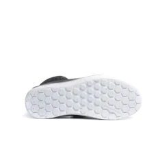 TCX SHOE STREET 3 ПРОДУВУ GREY/WHITE 40