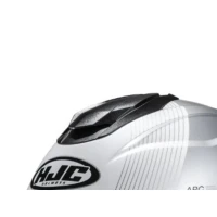 HJC ТОП VENT C71