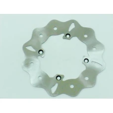 SIXTY5 WAVE ЗАДНЬОЇ ТОРМОЗНИЙ ДИСК