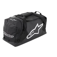ALPINESTARS СУМЦІ GOANNA 125 LITER