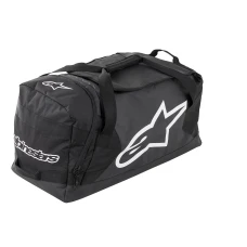 ALPINESTARS СУМЦІ GOANNA 125 LITER