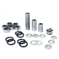 PROX ВАЖІЛЬ LINKAGE ПІДШИПНИК KIT CR125/250 '05-07
