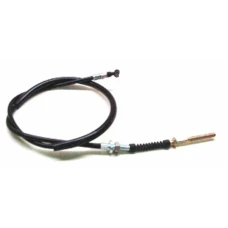 TEC-X ТОРМОЗНИЙ ПРОВІД, HONDA Z50 MONKEY