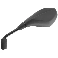 VICMA ДЗЕРКАЛО APRILIA PEGASO 650 08-10 ПРАВА (E113D)