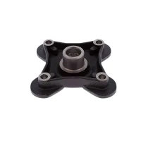 ALL BALLS 2024/09 СТУПИЦЯ ПРИВІДНА КОЛЕСА ПЕРІД/ЗАД POLARIS RZR RS1 '18-'22, RZR ТУРБО S 4 '21, RZR XP 1000 '18-'20, RZR XP 1000 HIGH LIFTER '18-'22, RZR XP 1000 ПРЕМІУМ-КЛАС '20-'24, RZR XP 1000 SPORT '21-'24, RZR XP 4 1000 ПРЕМІУМ-КЛАС '21-'24