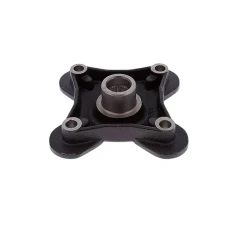 ALL BALLS 2024/09 СТУПИЦЯ ПРИВІДНА КОЛЕСА ПЕРІД/ЗАД POLARIS RZR RS1 '18-'22, RZR ТУРБО S 4 '21, RZR XP 1000 '18-'20, RZR XP 1000 HIGH LIFTER '18-'22, RZR XP 1000 ПРЕМІУМ-КЛАС '20-'24, RZR XP 1000 SPORT '21-'24, RZR XP 4 1000 ПРЕМІУМ-КЛАС '21-'24