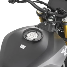 KAPPA 2026/04 МОНТАЖ БАКА MOTO MORINI SEIEMMEZZO SCR / STR 650 '22-'26, X-CAPE 649 '21-'24, X-CAPE 700 '25-'26