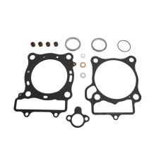 XRADICAL (ARTEIN GASKETS) УЩІЛЬНЕННЯ ТОП END 4T HONDA CRF250R '18 '21 / CRF250RX '19 '21
