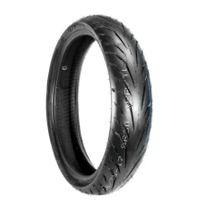 WANDA ШИНА 110/70-17 SR30F 54S 6PR TL ПЕРІД DOT 44/2022
