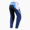 KENNY RACING ШТАНИ CROSS\/ENDURO TRACK FOCUS BLUE КОЛІР NIEBIESKI\/BIALY РОЗМІР S (30) - зображення 2
