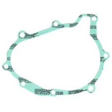 ATHENA ПРОКЛАДКА КРИШКИ ГЕНЕРАТОР YAMAHA YZF 400/426, WR 400F (WR400F, WR426F, YZF400)