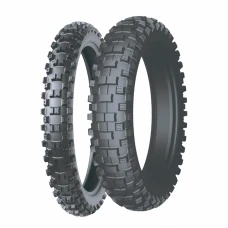 OBOR (WANDA) ШИНА 90/100-21 BULWARK ENDURO W7021 57M M/C TT ПЕРІД DOT 40/2025