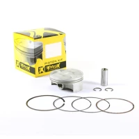 PROX ПОРШЕНЬ YAMAHA YZF 250 (YZ250F) 16-18, YZF 250 FX (YZ250F) 17-18 (76,95MM) (13,5:1) (OEM:1SM-11631-10)