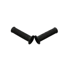 PROGRIP ПЕРЕМИКАЧІ PG716 ROAD (22+25MM, DL.122MM) КОЛІР CZARNO ЗЕЛЕНИЙ (JEDNOSKLADNIKOWE) (716-102) (PG716)