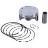 VERTEX ПОРШЕНЬ HONDA ATV TRX 700 08-10 BIG BORE (104,97MM) - зображення 2