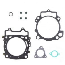 PROX УЩІЛЬНЕННЯ TOP-END YAMAHA YZF 450 '20-'21, YZF 450 X '21, WRF 450 '21