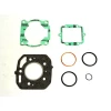 ATHENA УЩІЛЬНЕННЯ TOP-END KAWASAKI KX 125 84 - зображення 1