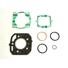 ATHENA УЩІЛЬНЕННЯ TOP-END KAWASAKI KX 125 84