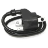 BRONCO КОТУШКА ЗАПАЛЮВАННЯ POLARIS 250\/300\/335\/350\/400\/425\/500 (AT-01319) (OEM-3083923, 3084979, 3085228, 3085227, 3089239) - зображення 1