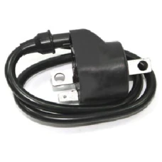 BRONCO КОТУШКА ЗАПАЛЮВАННЯ POLARIS 250/300/335/350/400/425/500 (AT-01319) (OEM-3083923, 3084979, 3085228, 3085227, 3089239)