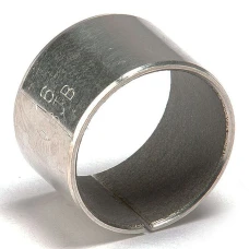KYB ВКЛАДИШ АМОРТИЗАТОРА ЗАДНЬОГО 16X18X13,5MM (29)