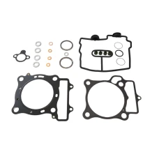 CENTAURO УЩІЛЬНЕННЯ TOP-END GASKETS HONDA CRF 250 R 18