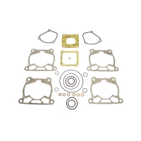XRADICAL (ARTEIN GASKETS) УЩІЛЬНЕННЯ ТОП END 2T KTM SX 125 '23- , XC 125 '23- , EXC 150 '24-  XC W 150 '24- , HUSQVARNA TC 125 '23- , TE 150 24- GAS GAS MC 125 '24-