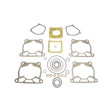 XRADICAL (ARTEIN GASKETS) УЩІЛЬНЕННЯ ТОП END 2T KTM SX 125 '23- , XC 125 '23- , EXC 150 '24-  XC W 150 '24- , HUSQVARNA TC 125 '23- , TE 150 24- GAS GAS MC 125 '24-