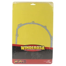 WINDEROSA (VERTEX) ПРОКЛАДКА КРИШКИ КОМПЛЕКТА СЦЕПЛЕННЯ KAWASAKI ZX600 (ZZR) 03-04, ZX600E (ZX6) 95-02 (110601853)