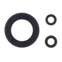 ATHENA КОМПЛЕКТ (НАБІР) УЩІЛЬНЮВАЧІ SILNIKOWYCH KAWASAKI ER6F/N '06-12, KLE 650 VERSYS '06-'12