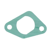 ATHENA ПРОКЛАДКА КРИШКИ НАТЯГУВАЧ ЛАНЦЮГ ГРМ YAMAHA TT-R 110 '12-'21, TT-R 125 '00-'21, TT-R 50 '07-'21, TT-R 90 '00-'08, YP 250 '96-'99 (OEM: 3DM1221300; 3KWE221300; 4RF1221300; 5VLE221310)