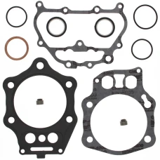 WINDEROSA (VERTEX) УЩІЛЬНЕННЯ TOP-END HONDA TRX 500 FE/FM/TM '05-'11