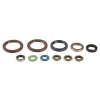 ATHENA КОМПЛЕКТ (НАБІР) УЩІЛЬНЮВАЧІ SILNIKOWYCH KTM SXF 450 07-12, SXF 505 09-12 - зображення 1
