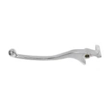 V PARTS (VICMA) РИЧАГ ГАЛЬМА (ЛІВА) HONDA SH 125FORZA 250, NSS 250 '05-'07, SH 300 '07-, FJS 400/650 КОЛІР СРІБНИЙ (71531)