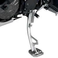 KAPPA НАКЛАДКА STOPKI БІК YAMAHA XT 1200 ZE SUPERTENERÉ (14-16)