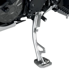 KAPPA НАКЛАДКА STOPKI БІК YAMAHA XT 1200 ZE SUPERTENERÉ (14-16)