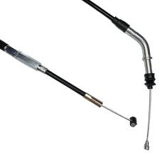 MTX PARTS ТРОСИК КОМПЛЕКТА СЦЕПЛЕННЯ SUZUKI RMZ 250 '10-'12